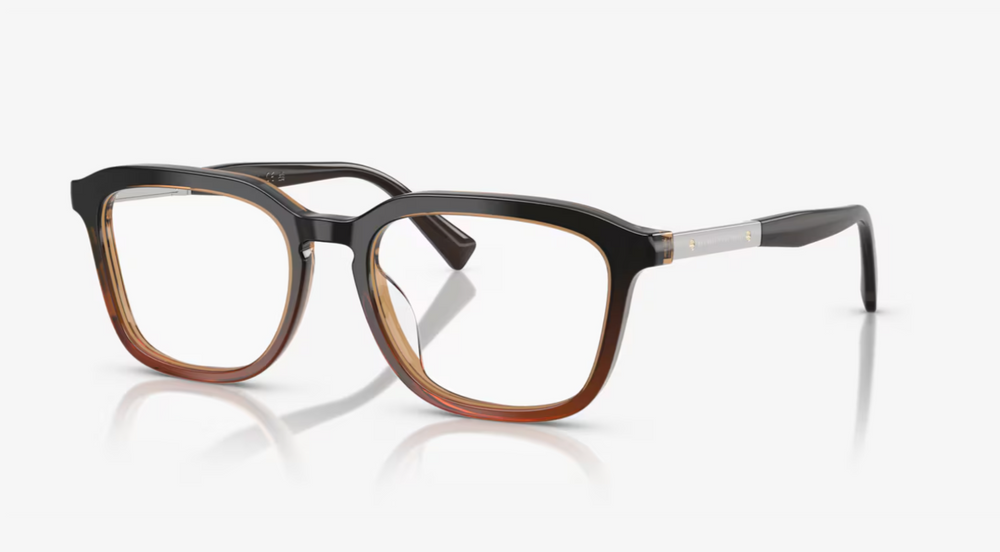 Brunello Cucinelli Okulary korekcyjne BC3011-1005
