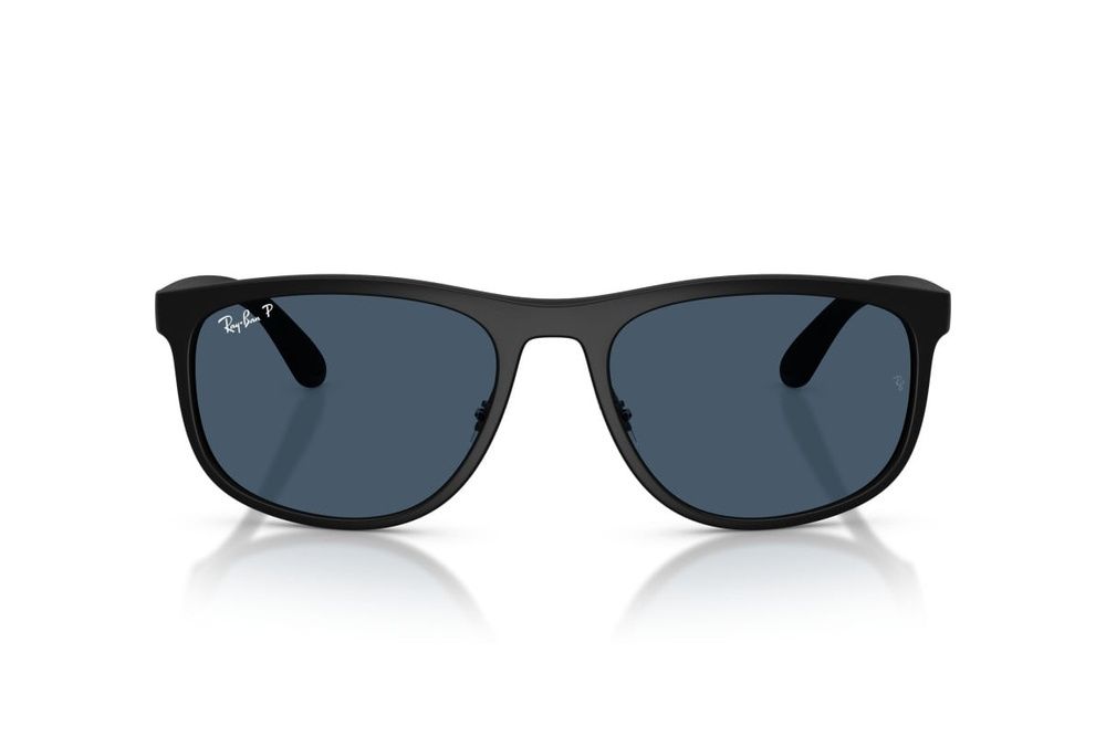 Ray-Ban Sunglasses RB4468-601S1C