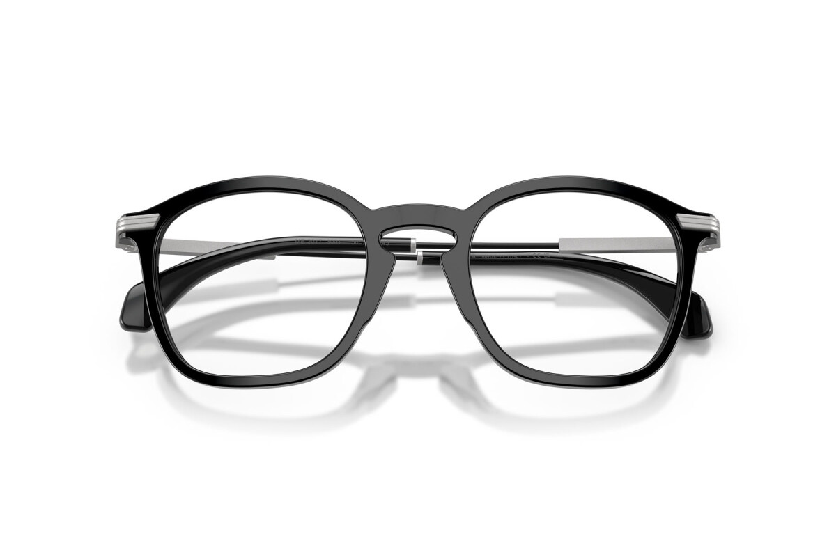 Moncler Optical frame ME2017-3001