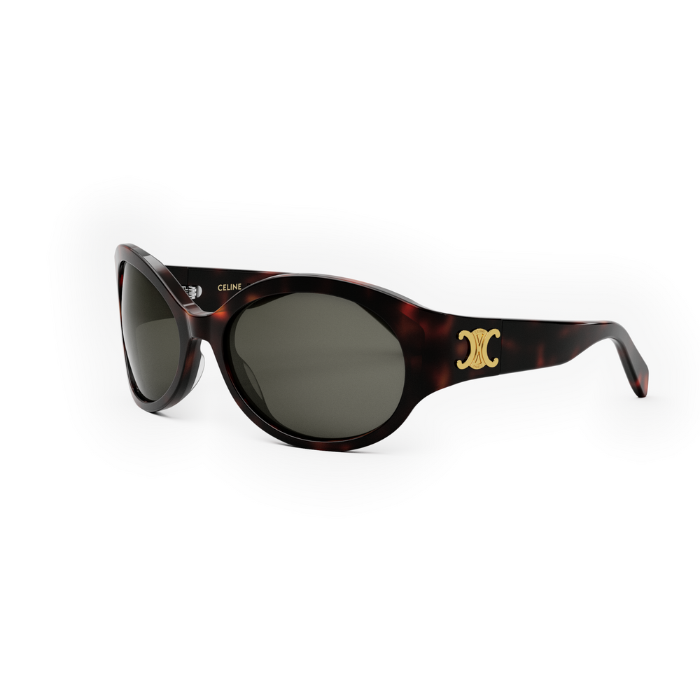 Celine Sunglasses  CL40271I-6252A