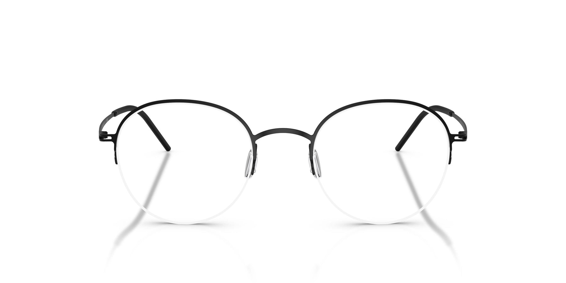 Giorgio Armani Optical frame AR5169-3001