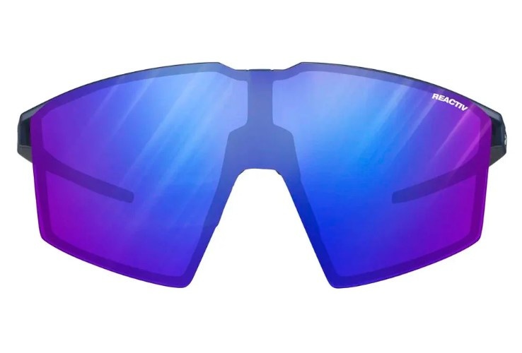 Julbo sunglasses EDGE J5623412