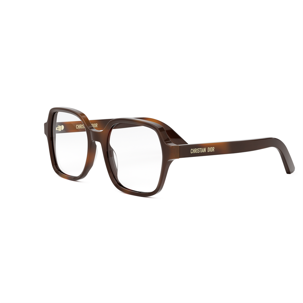 Dior Optical frame CD50122I-053