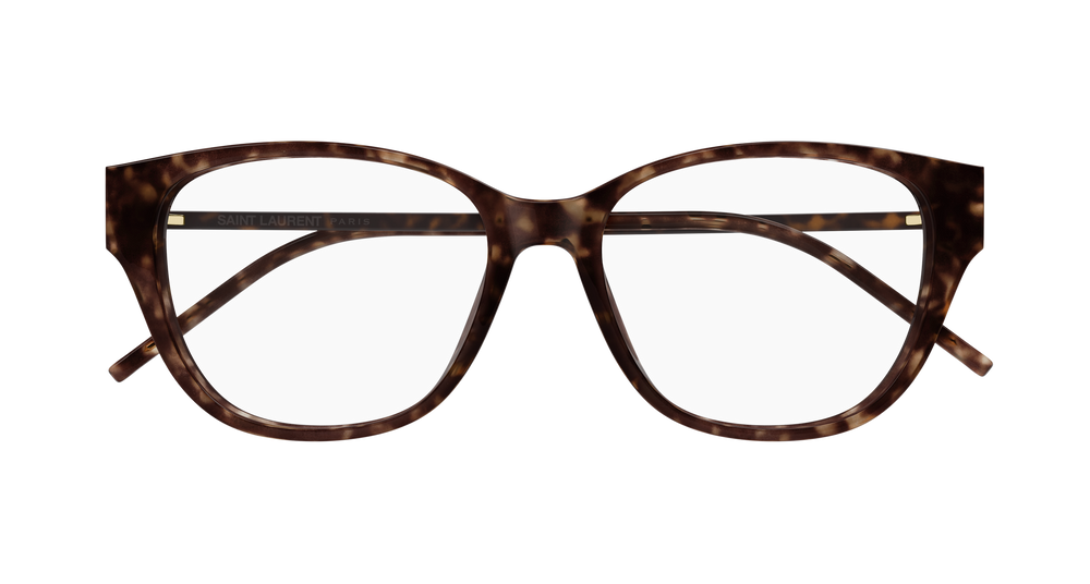 Saint Laurent Optical frame SLM48O_C/FN-003 