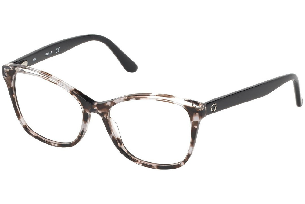 Guess Optical frame GU2723-020