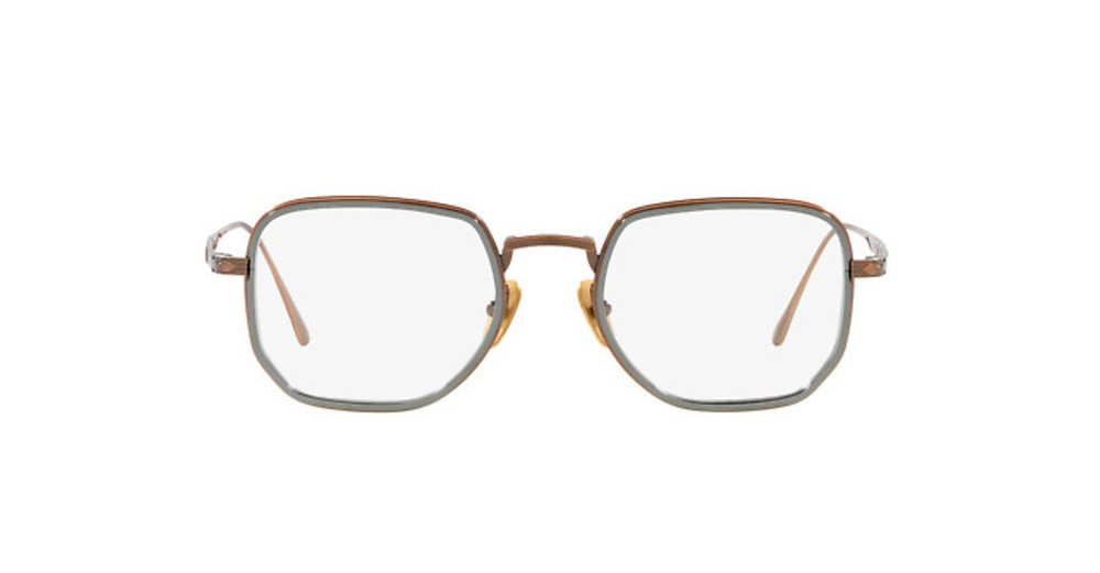Persol Optical Frame PO5006VT-8007