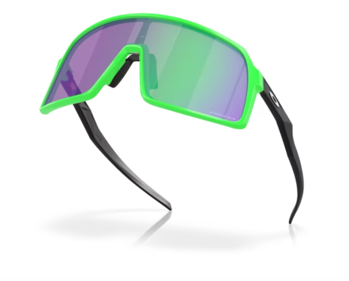 Oakley Sunglasses SUTRO OO9406-B4