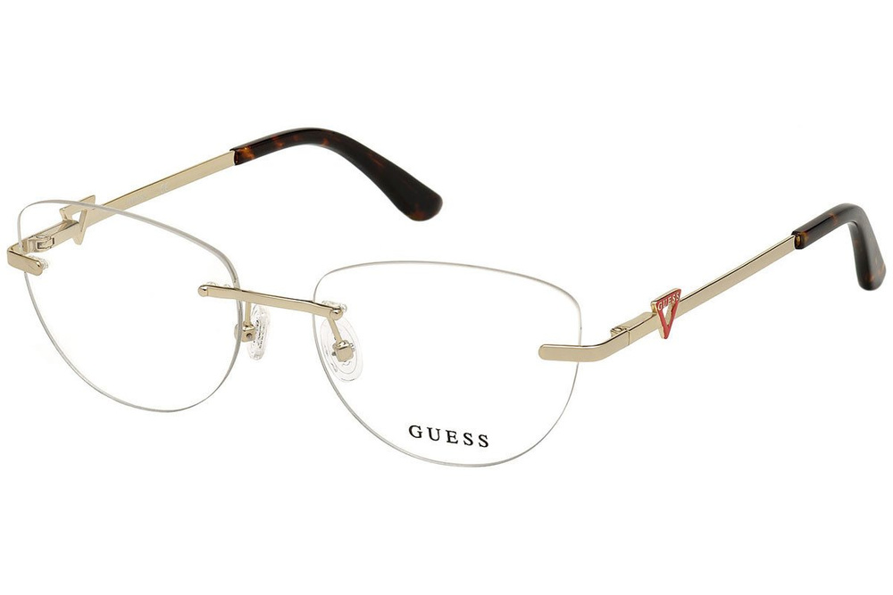 Guess Optical frame GU2738-032