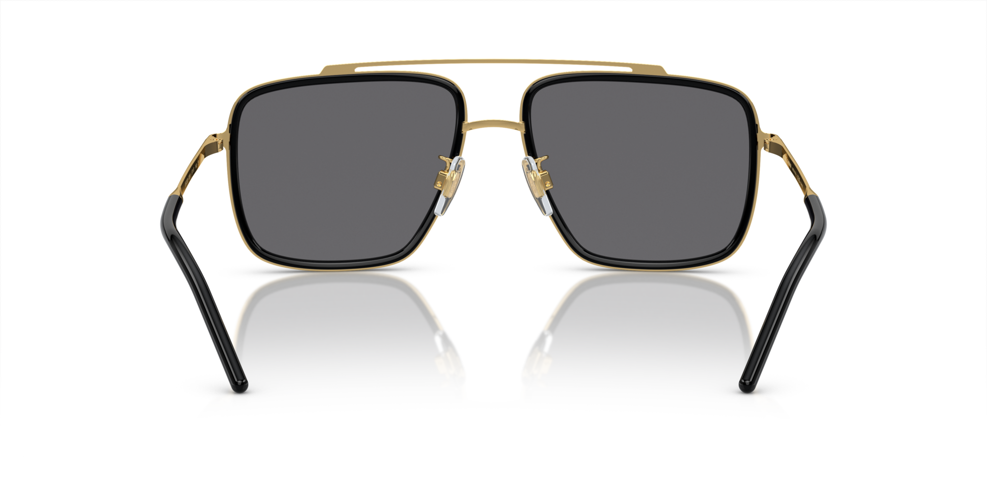 Dolce & Gabbana Sunglasses DG2220-02/81