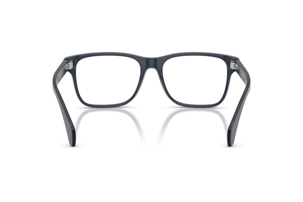 Moncler Optical frame 0ME2016-3020