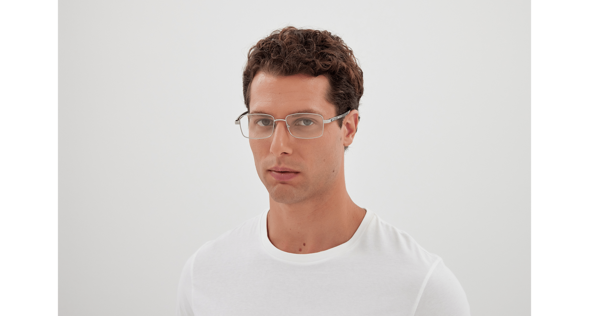 Gucci Optical frame GG1586O-006
