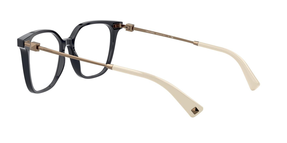 Valentino Okulary korekcyjne VA3055-5034