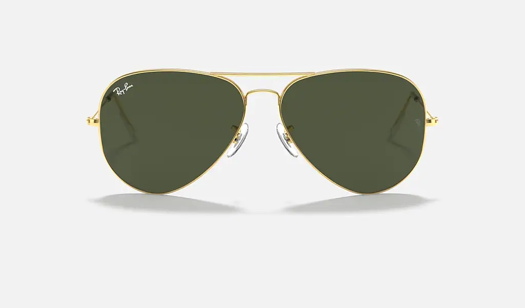 Ray-Ban Sunglasses RB3026-L2846
