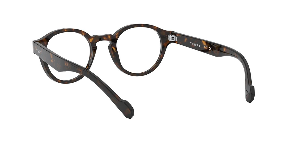 Vogue Okulary korekcyjne VO5332-W656