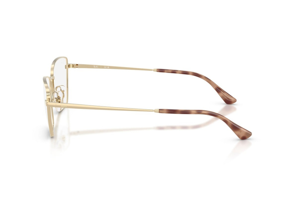 Ray-Ban Optical frame RX6552-2993