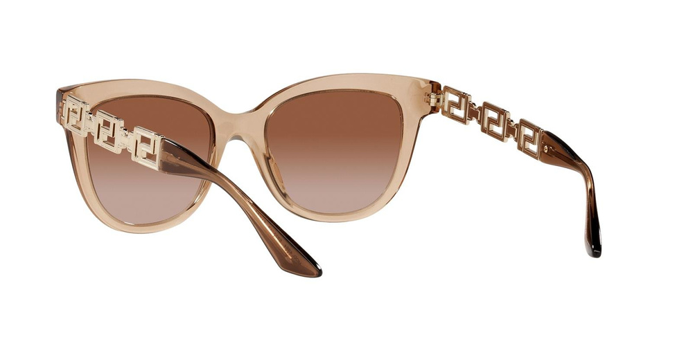 Versace Okulary przeciwsłoneczne VE4394-533313