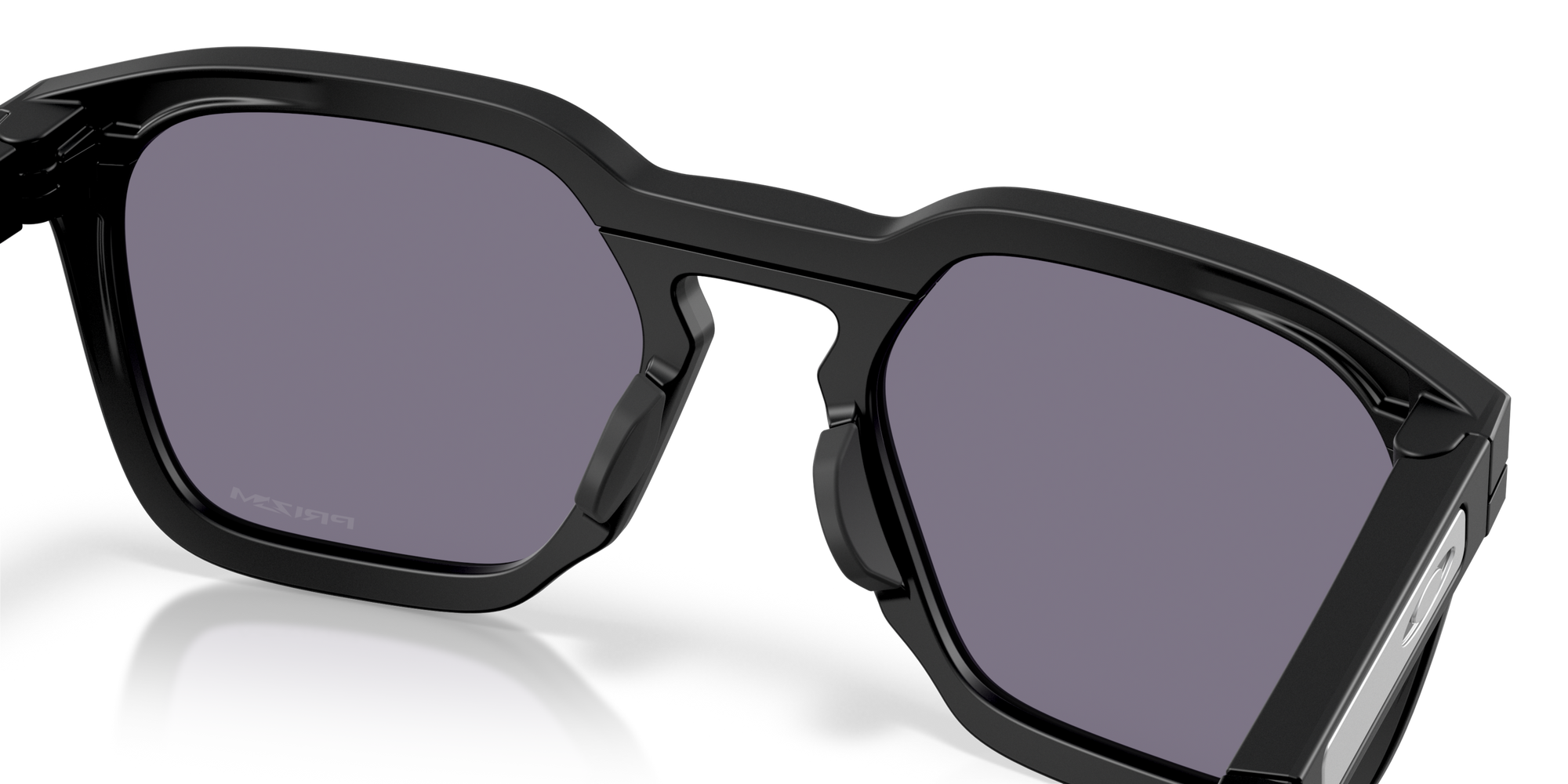 Oakley Sunglasses HSTN SQ OO9533-01