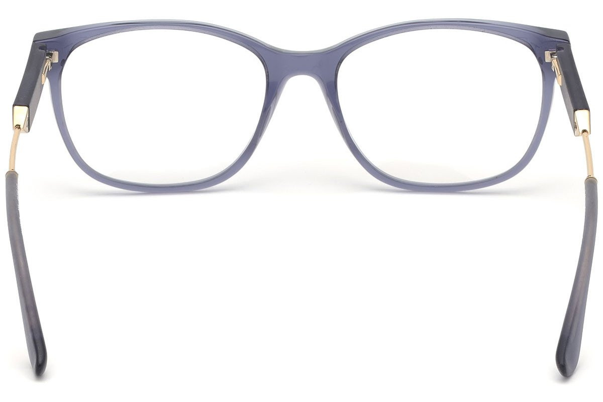 Guess Okulary korekcyjne GU2717-090