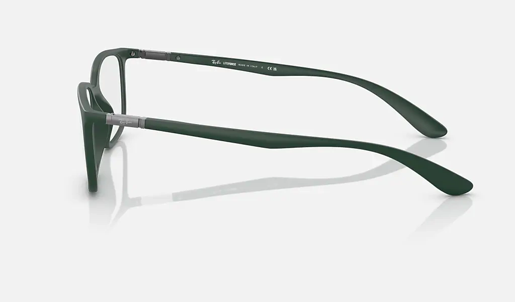 Ray-Ban Optical frame RX7208-8062