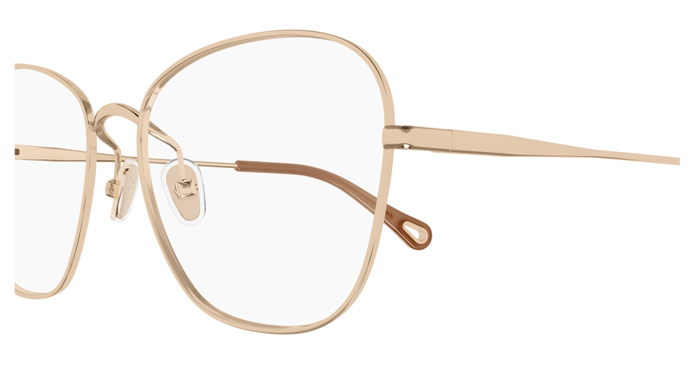 Chloe Okulary korekcyjne CH0344O-002 