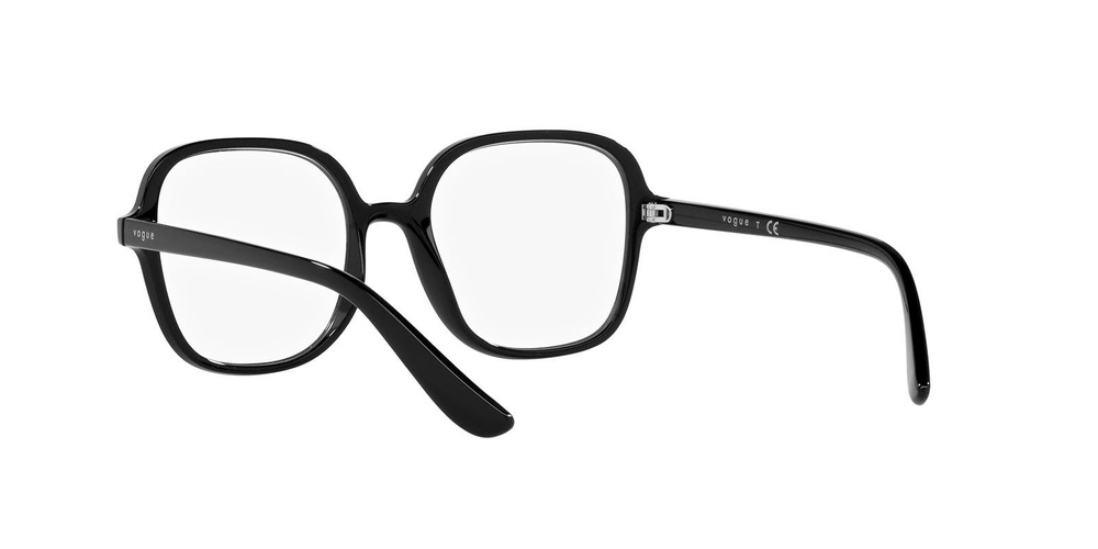 Vogue Optical frame VO5373-W44