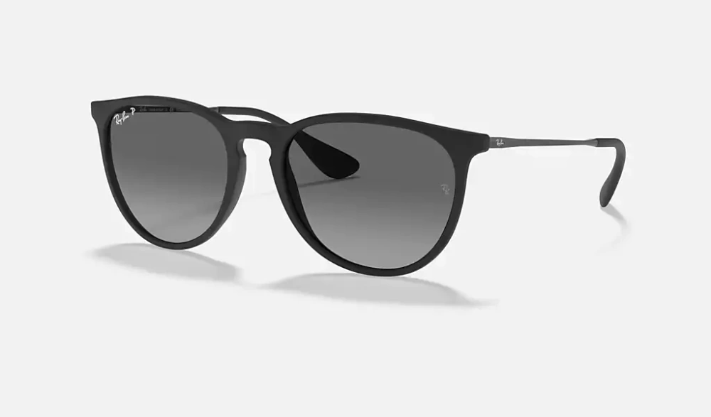 Ray-Ban Okulary przeciwsłoneczne  RB4171-622/T3