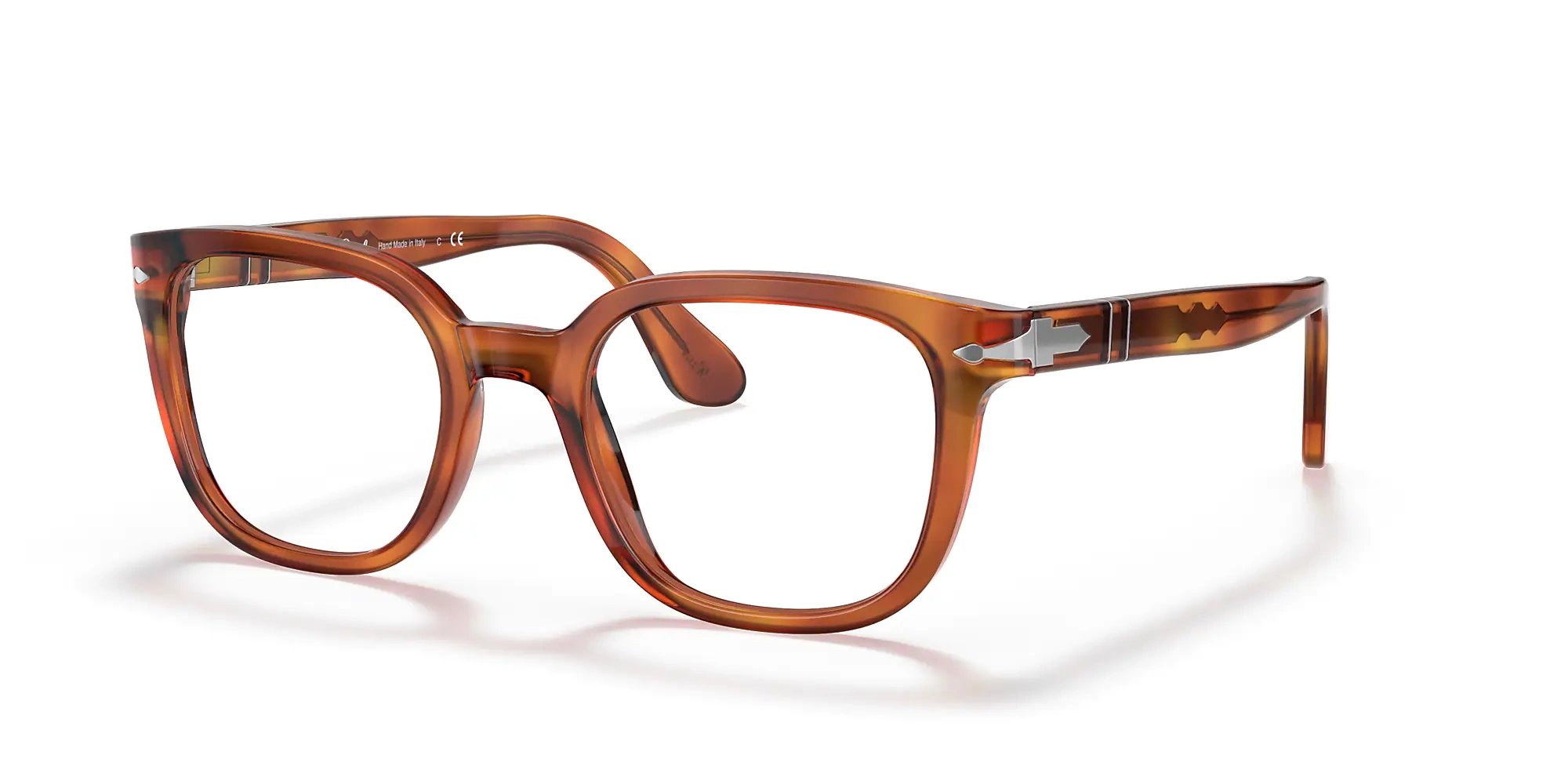 Persol Optical Frame PO3263V-96