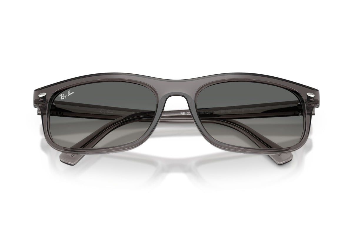 Ray-Ban Sunglasses RB2224-667571