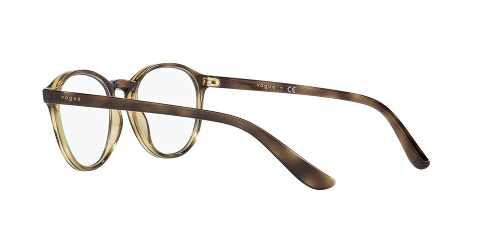 Vogue Optical frame VO5372-W656