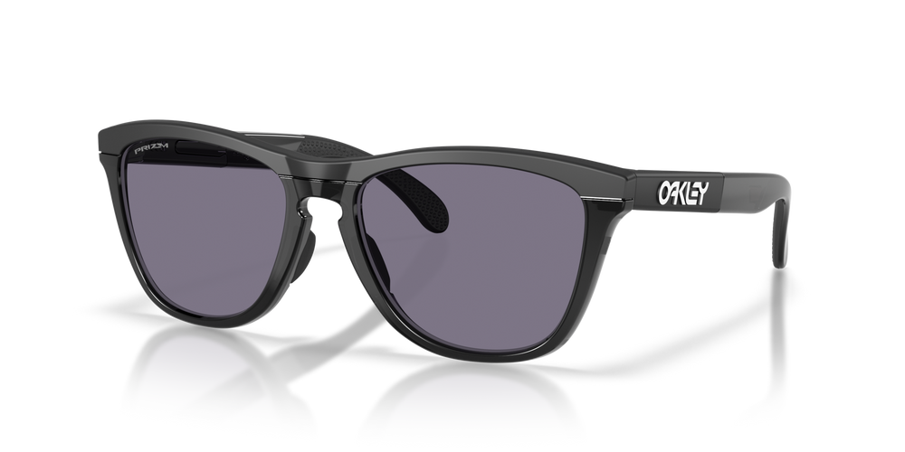 Oakley Sunglasses Frogskins Range XL OO9503-06