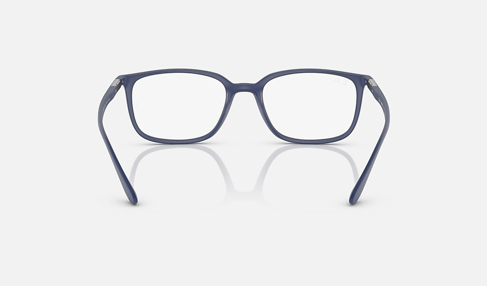 Ray-Ban Optical frame RX7208-5207