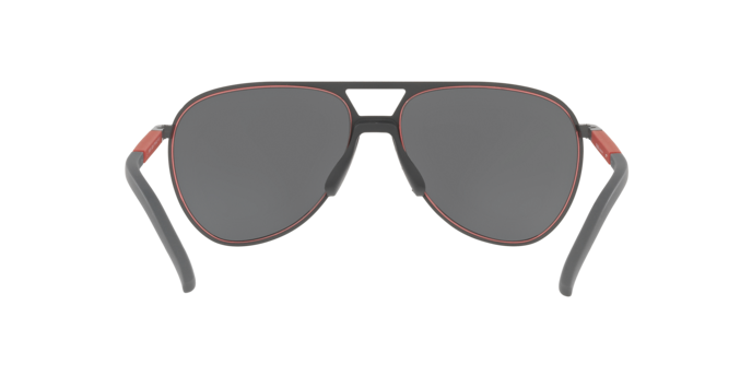 Prada Linea Rossa Okulary przeciwsłoneczne PS51XS-TWW09L