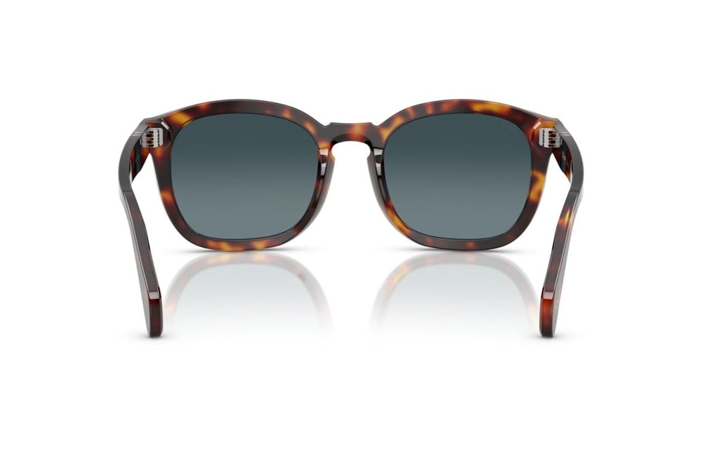 Persol Sunglasses PO0082S-24/S3