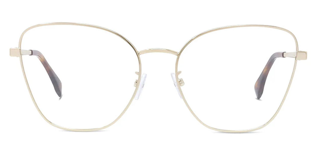 Fendi Optical frame FE50007U-033