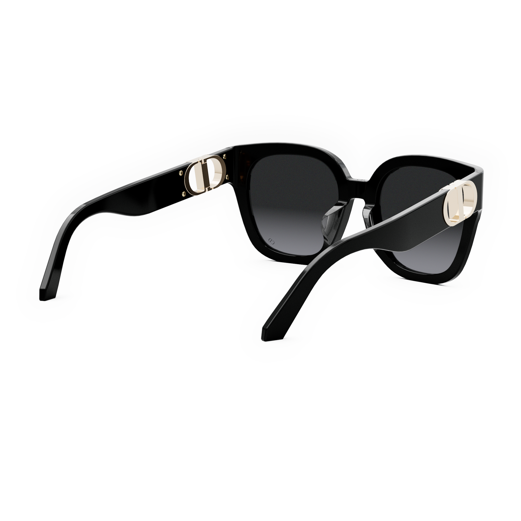 Dior Okulary przeciwsłoneczne 30MONTAIGNE (S10F_10A1) CD40129F-01B
