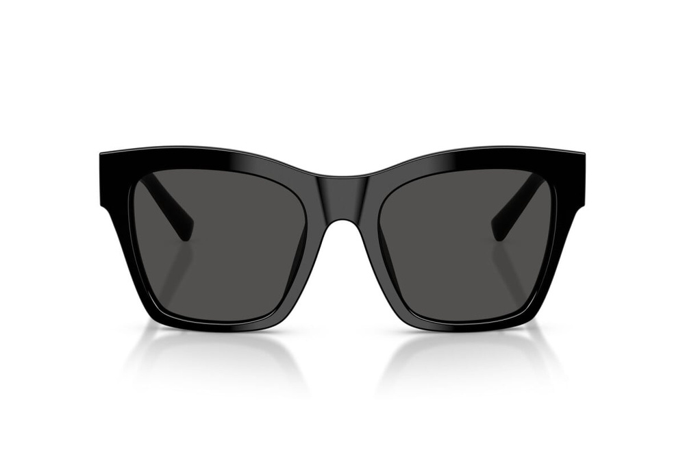 Dolce & Gabbana Okulary przeciwsłoneczne DG4512-501/87