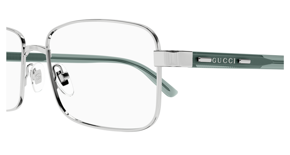 Gucci Optical frame GG1586O-006