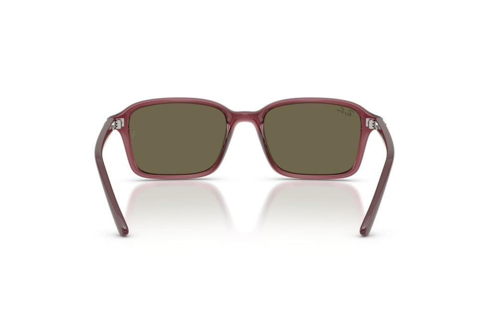 Ray-Ban Sunglasses Junior RJ9131S-7197/3