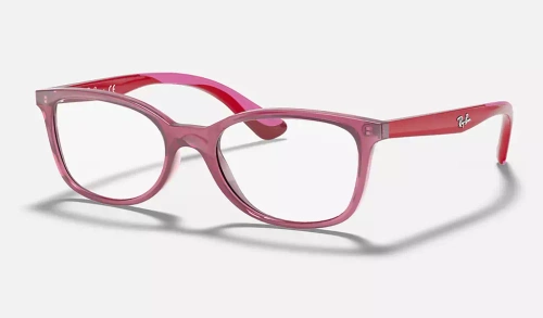 Ray-Ban Optical Frame Junior RB1586-3777