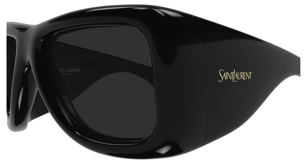 Saint Laurent Sunglasses SL902 HOWL-001