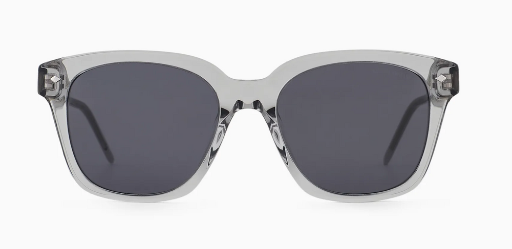 Giorgio Armani Okulary przeciwsłoneczne AR8210U-608056