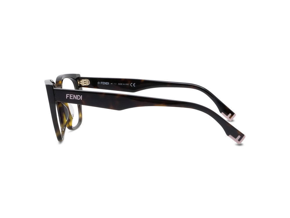 Fendi Optical Frame FE50001I-052