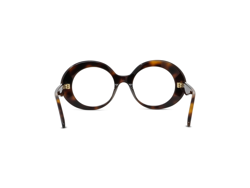 Loewe Okulary korekcyjne LW50046I-052