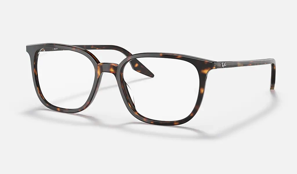Ray-Ban Optical frame RX5406-2012