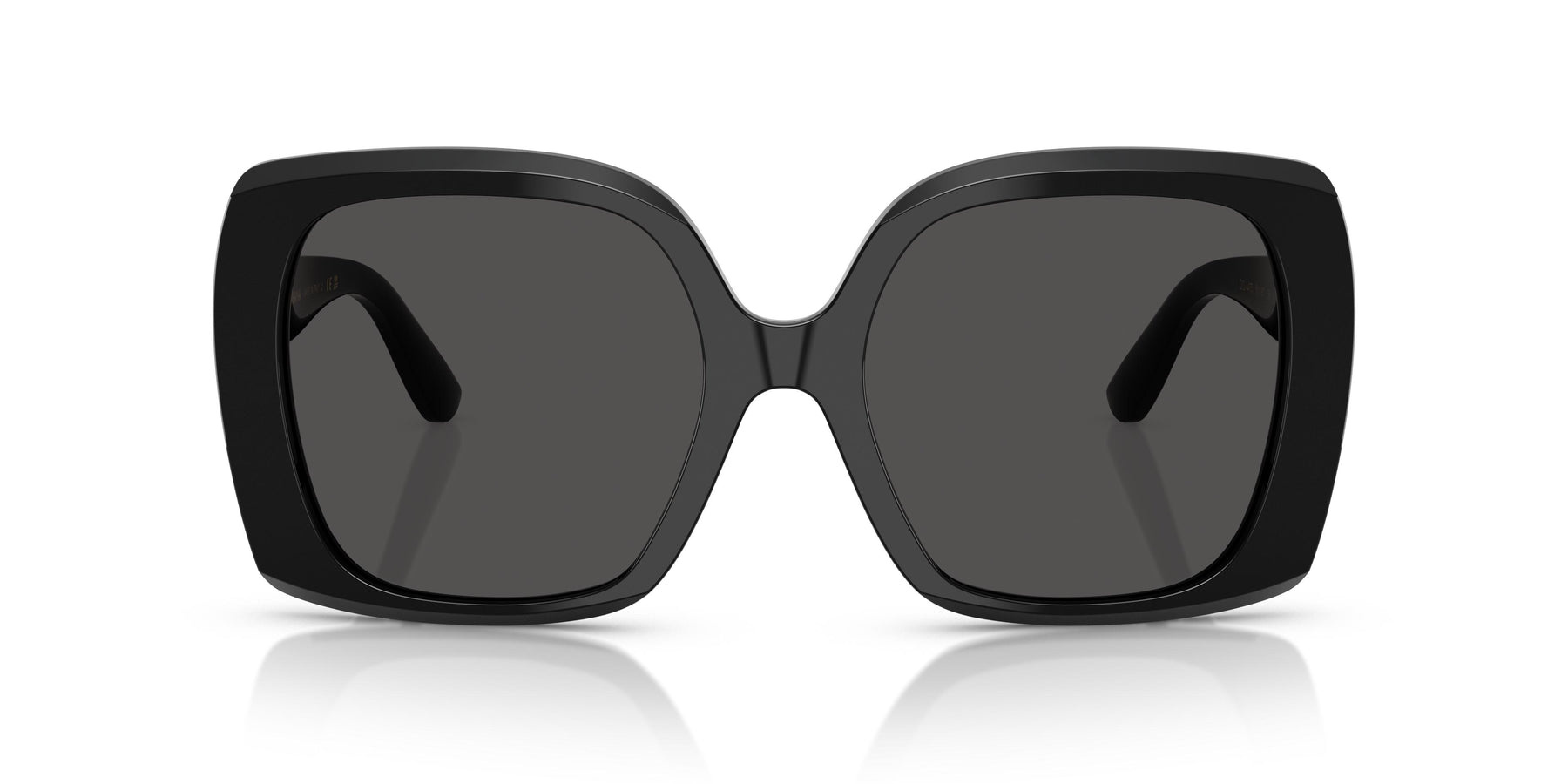 Dolce & Gabbana Sunglasses DG4475-501/87