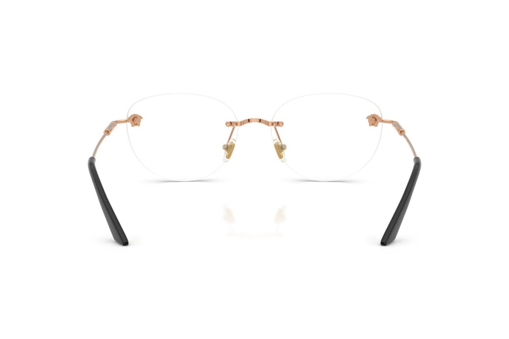 Versace Optical frame VE1305-1412