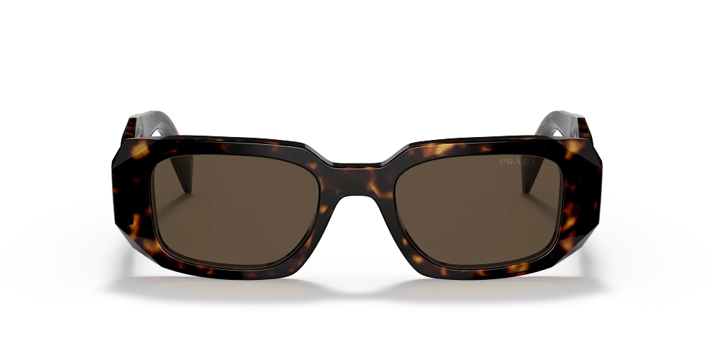 Prada Sunglasses PR17WS-2AU8C1