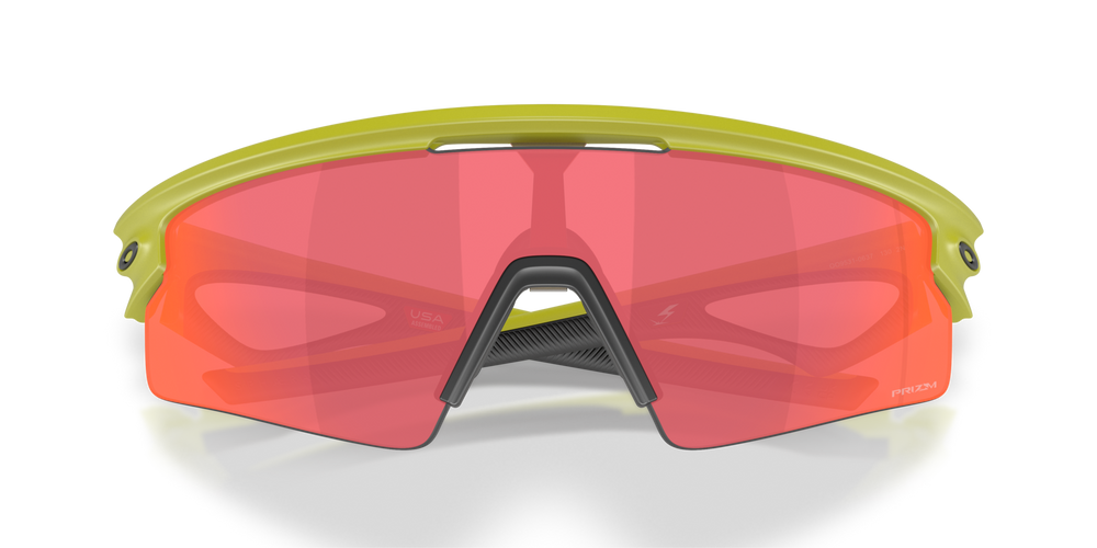 Oakley Sunglasses SPHAERA STRIKE OO9531-06