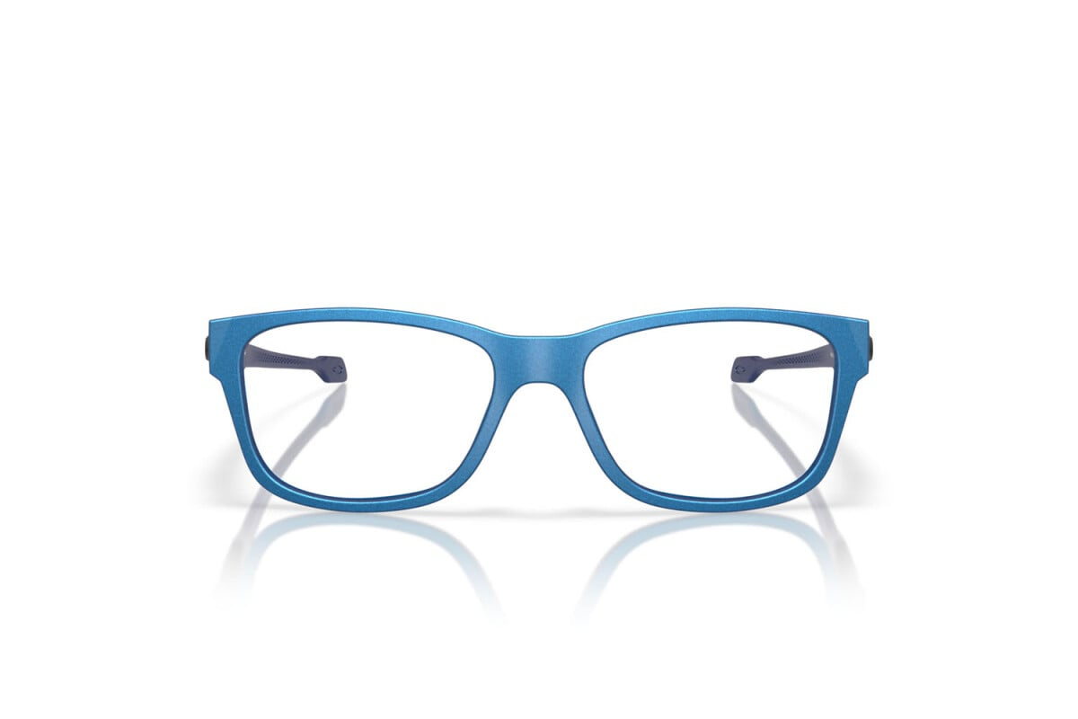 Oakley Optical frame Dziecięce TOP LEVEL OY8012-07