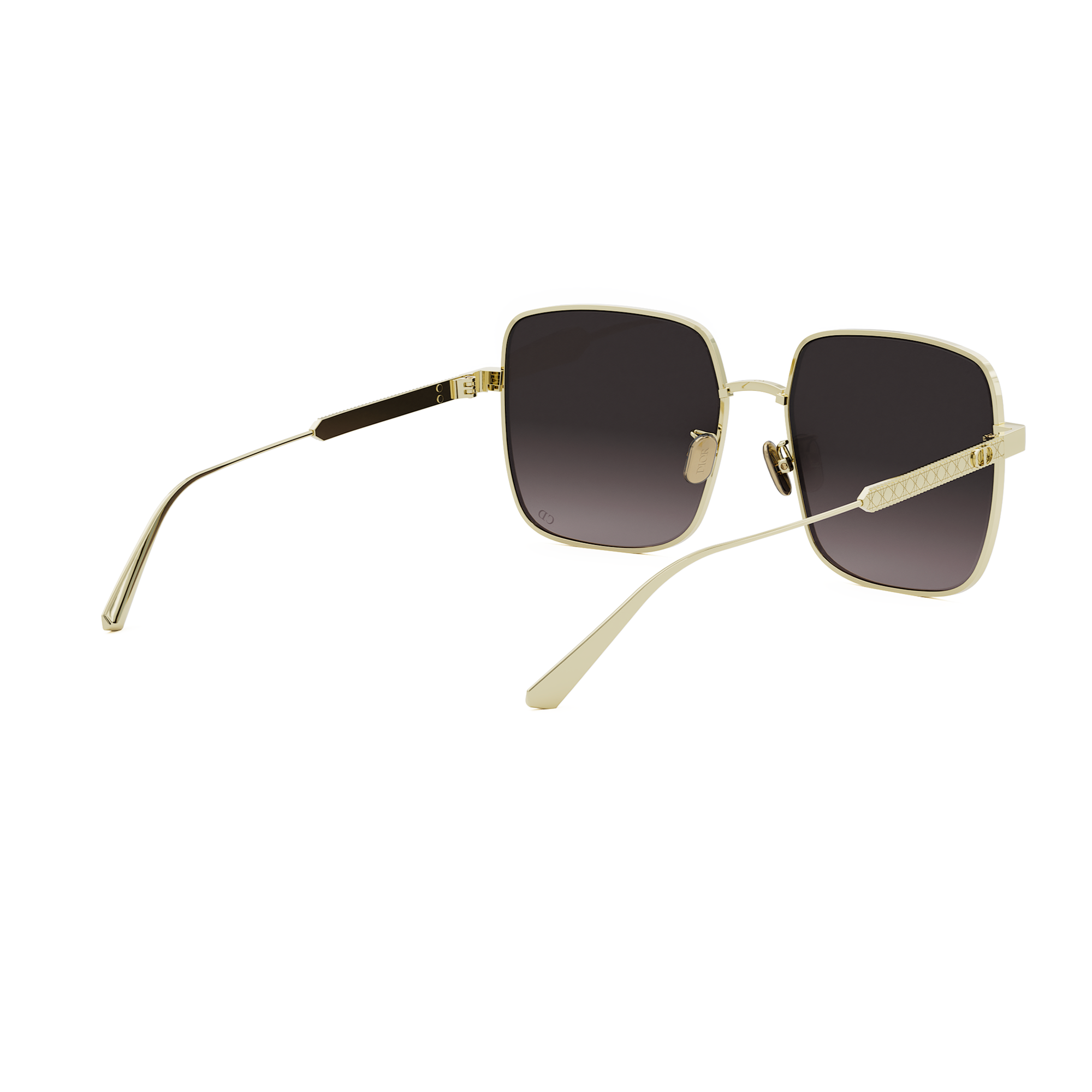 Dior Sunglasses CD40172U-10B